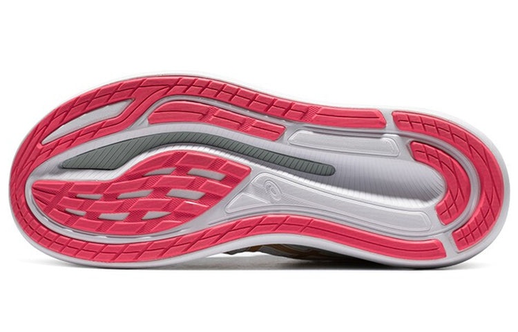 (WMNS) ASICS GlideRide 2 'New Strong' 1012B002-101 - 4