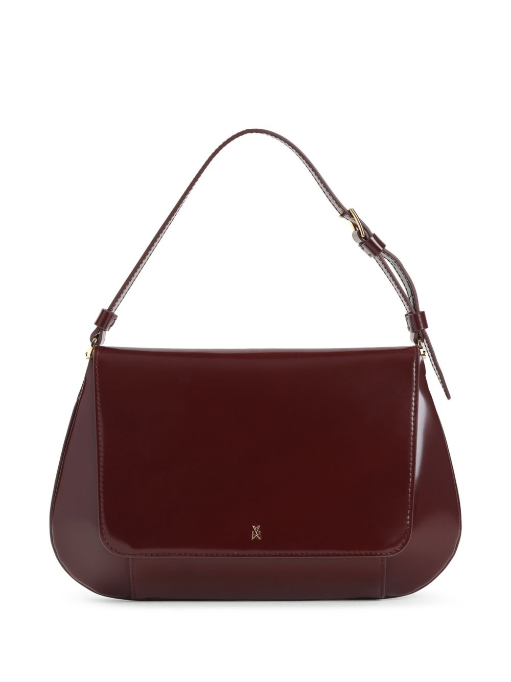 Ami shoulder bag - 2