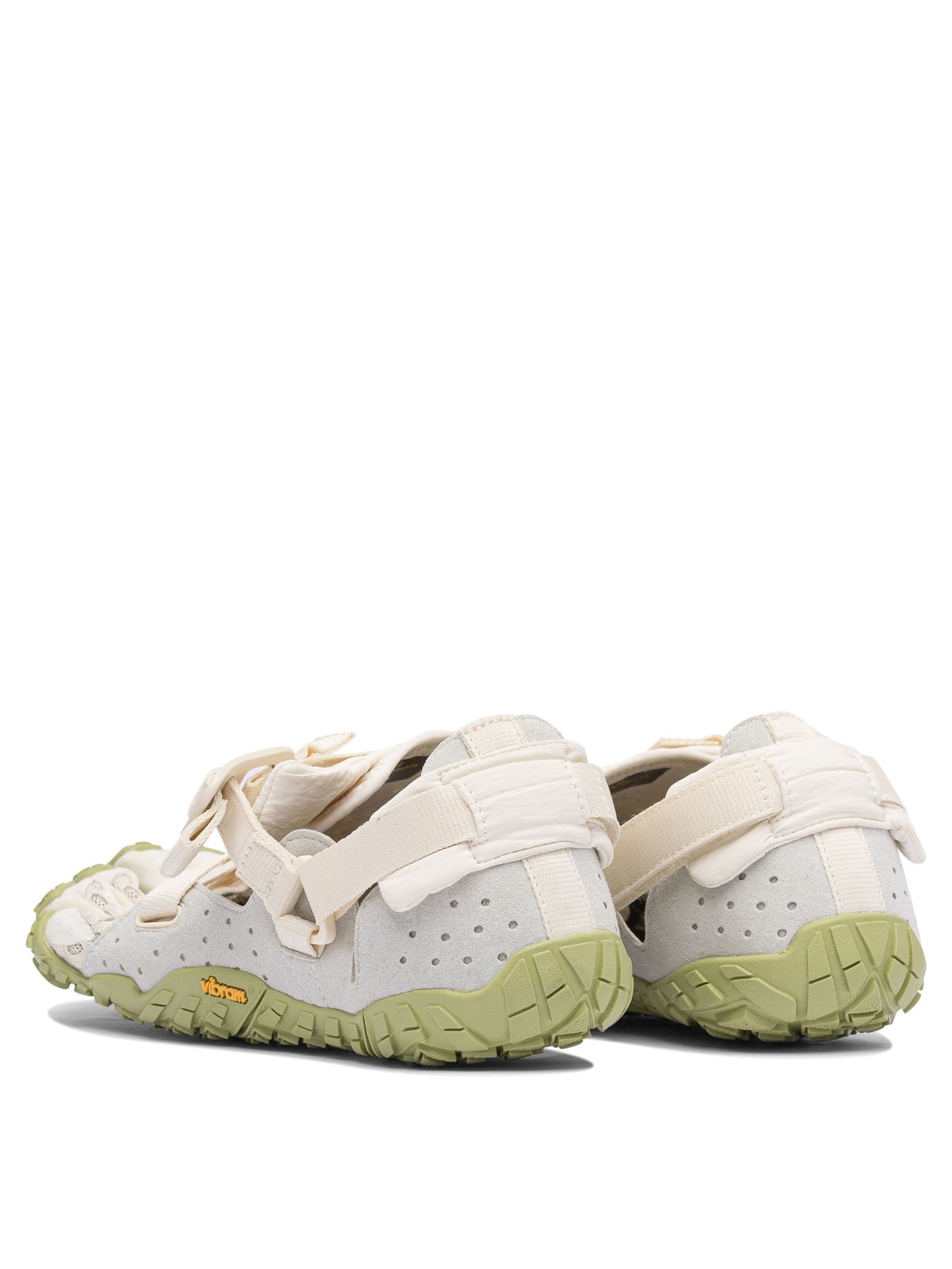 Vibram - Vibram Sneakers & Slip-on - 4