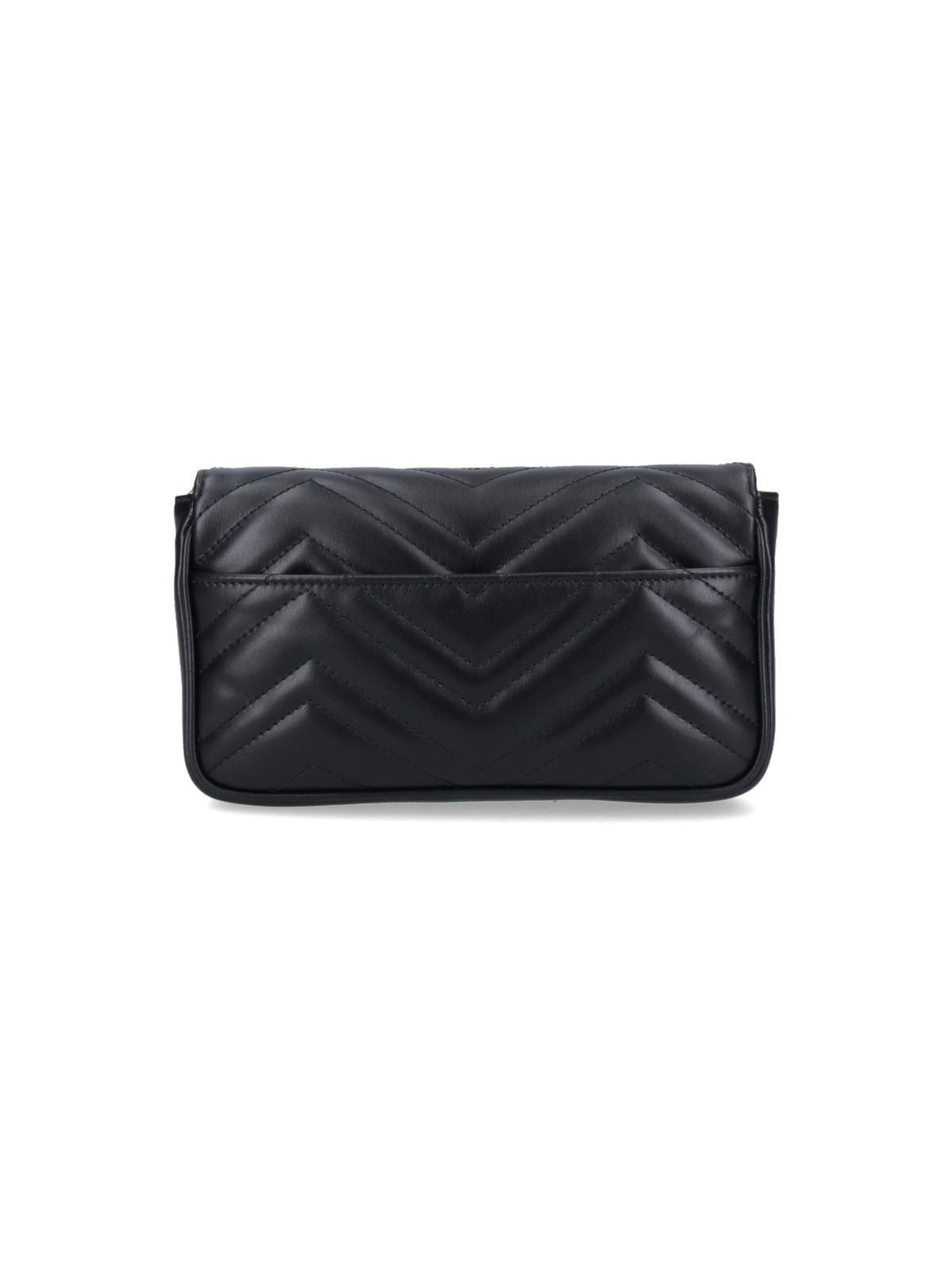 MINI BAG "GG MARMONT" - 3