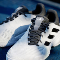 View image 9