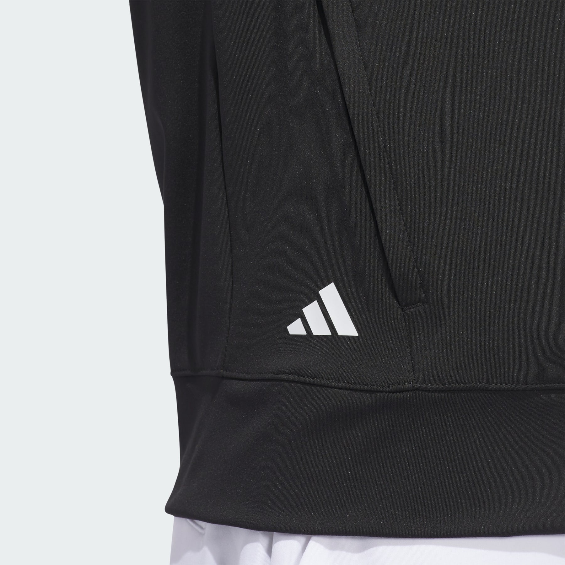 Ultimate365 Half-Zip Layering Top - 6