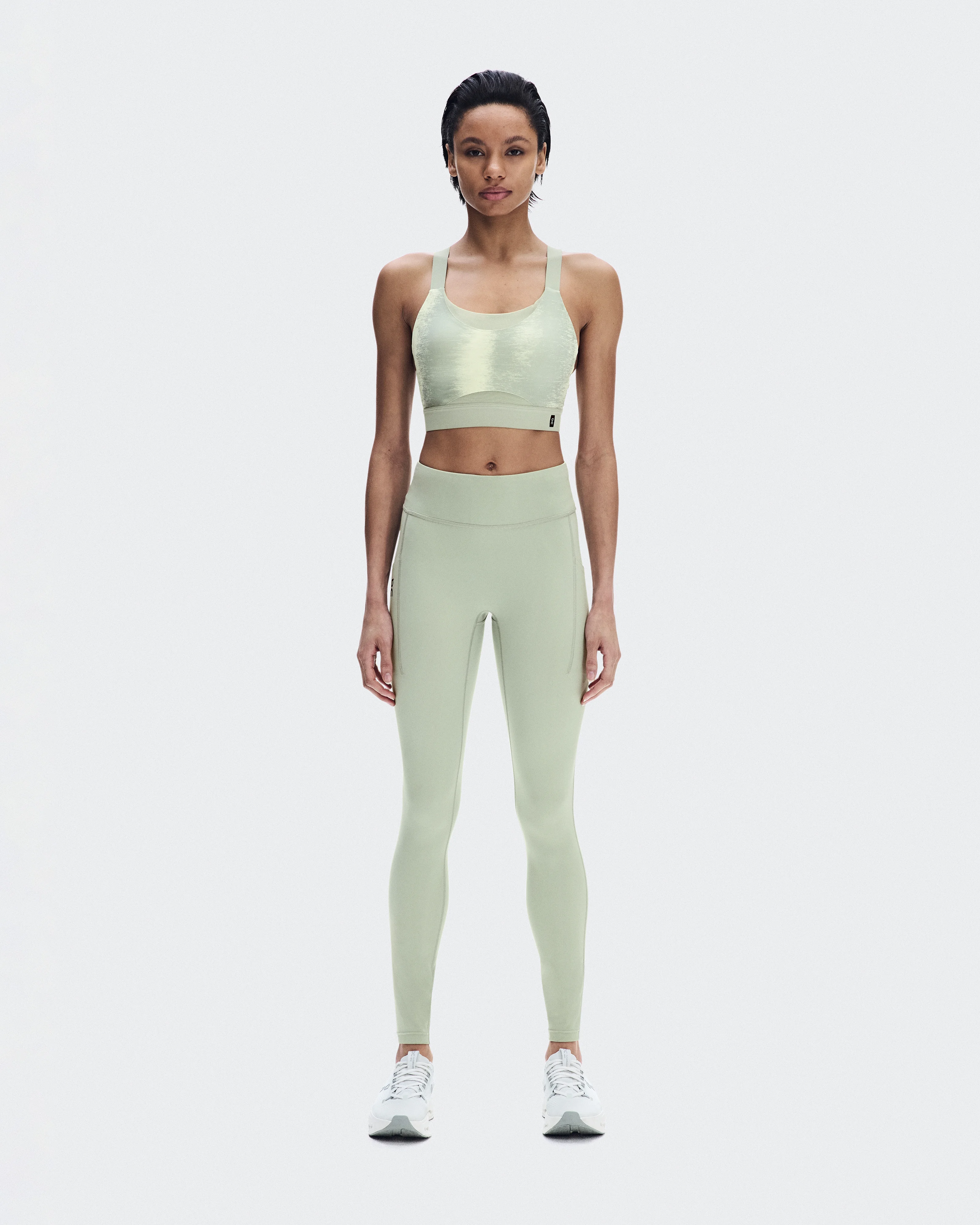 Performance Bra Terra - 1