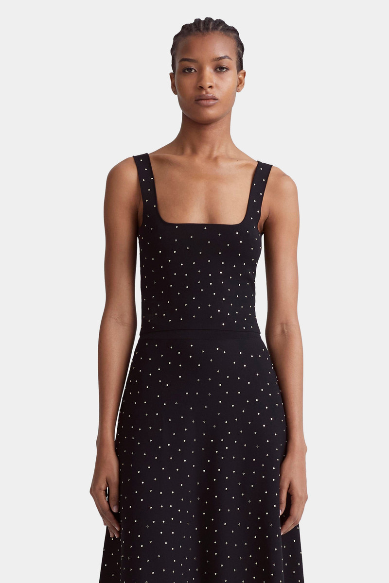 Altuzarra PEDROLINO TOP outlook