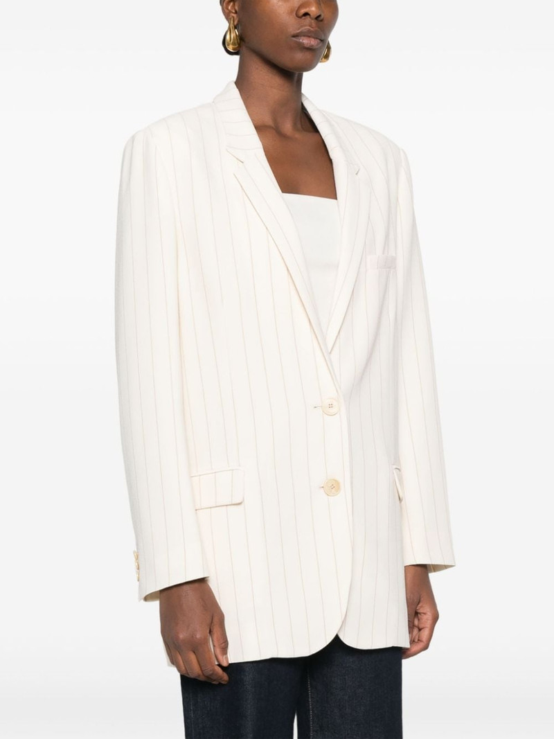 Oceany blazer 3
