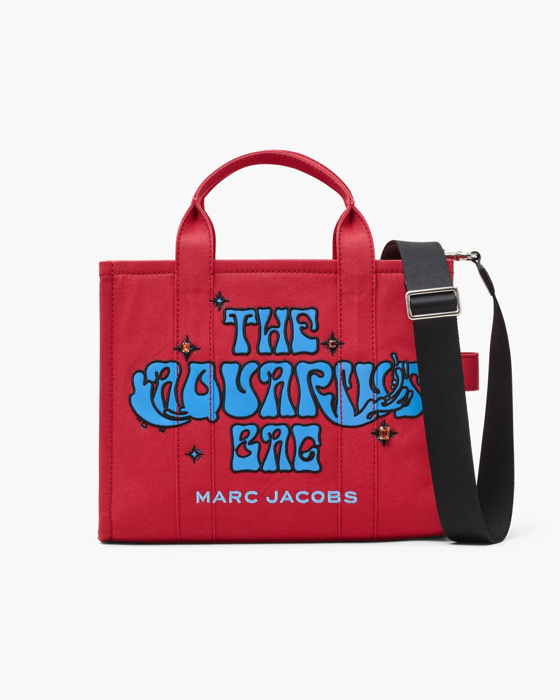 THE ZODIAC TOTE BAG 1