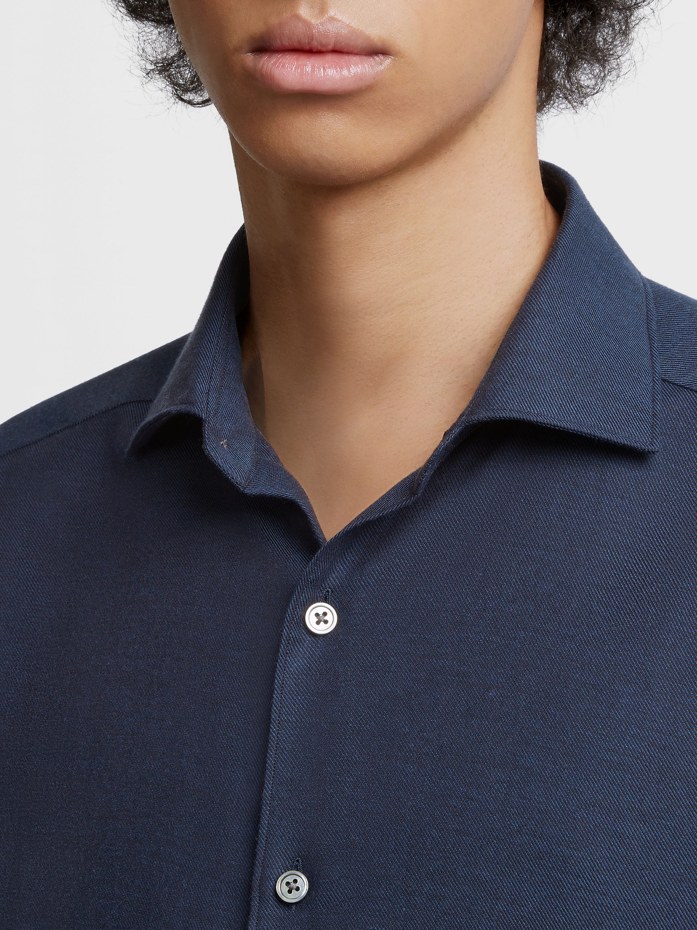 CASHCO SHIRT - 3