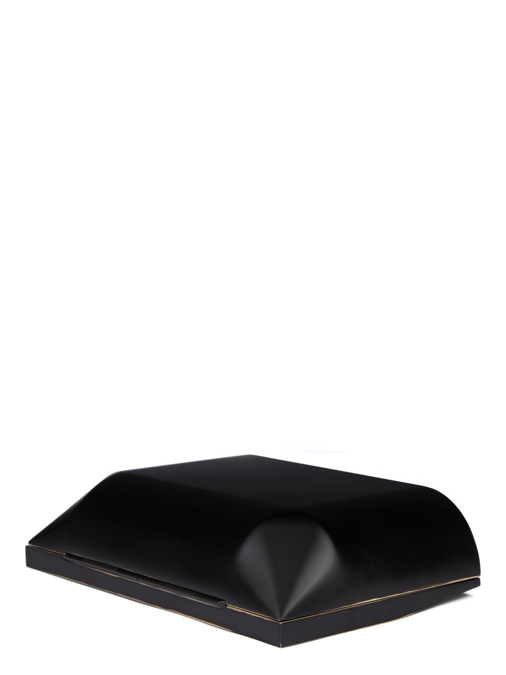 ACCESSORIES - 2