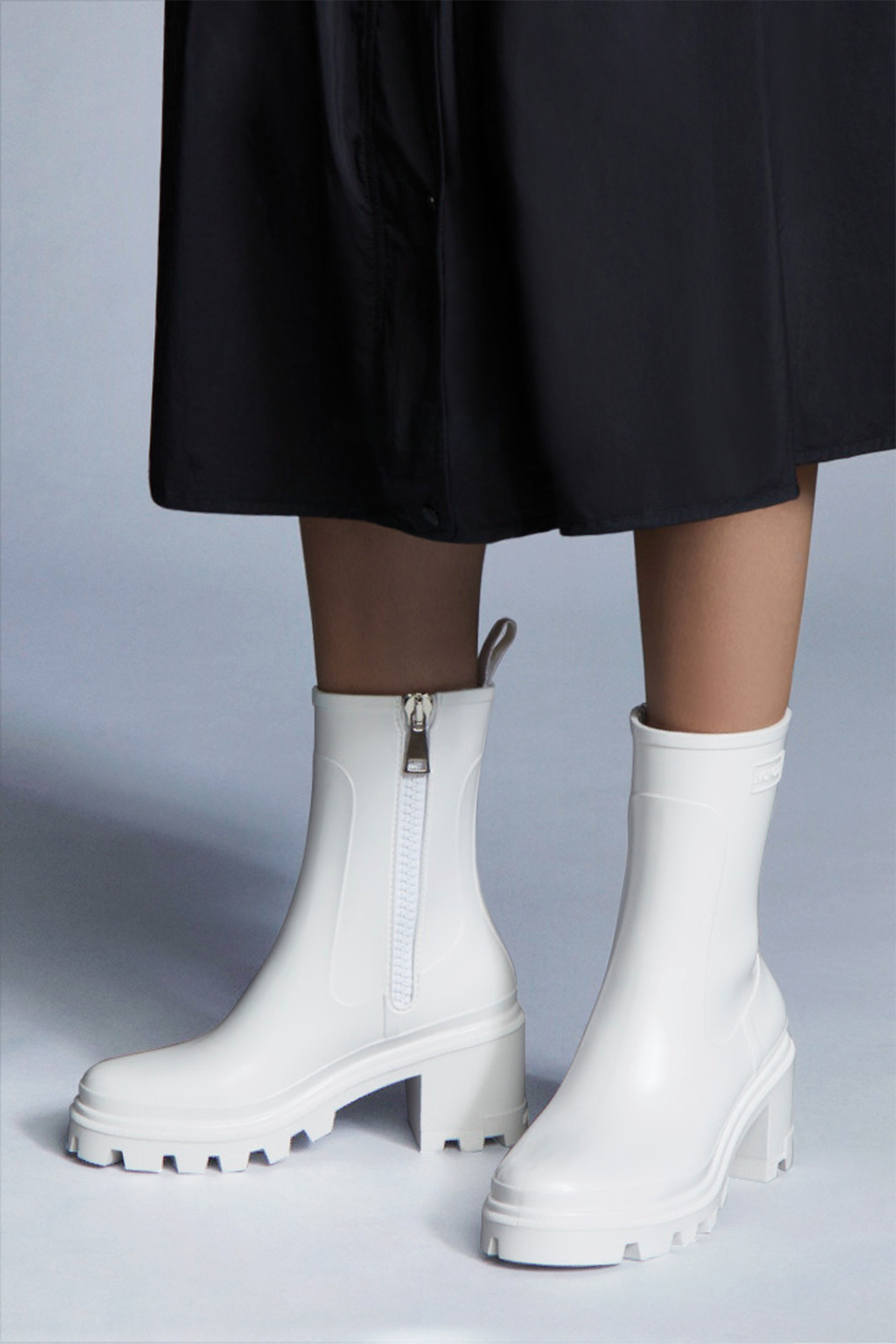 Loftgrip Rain Boots - 2