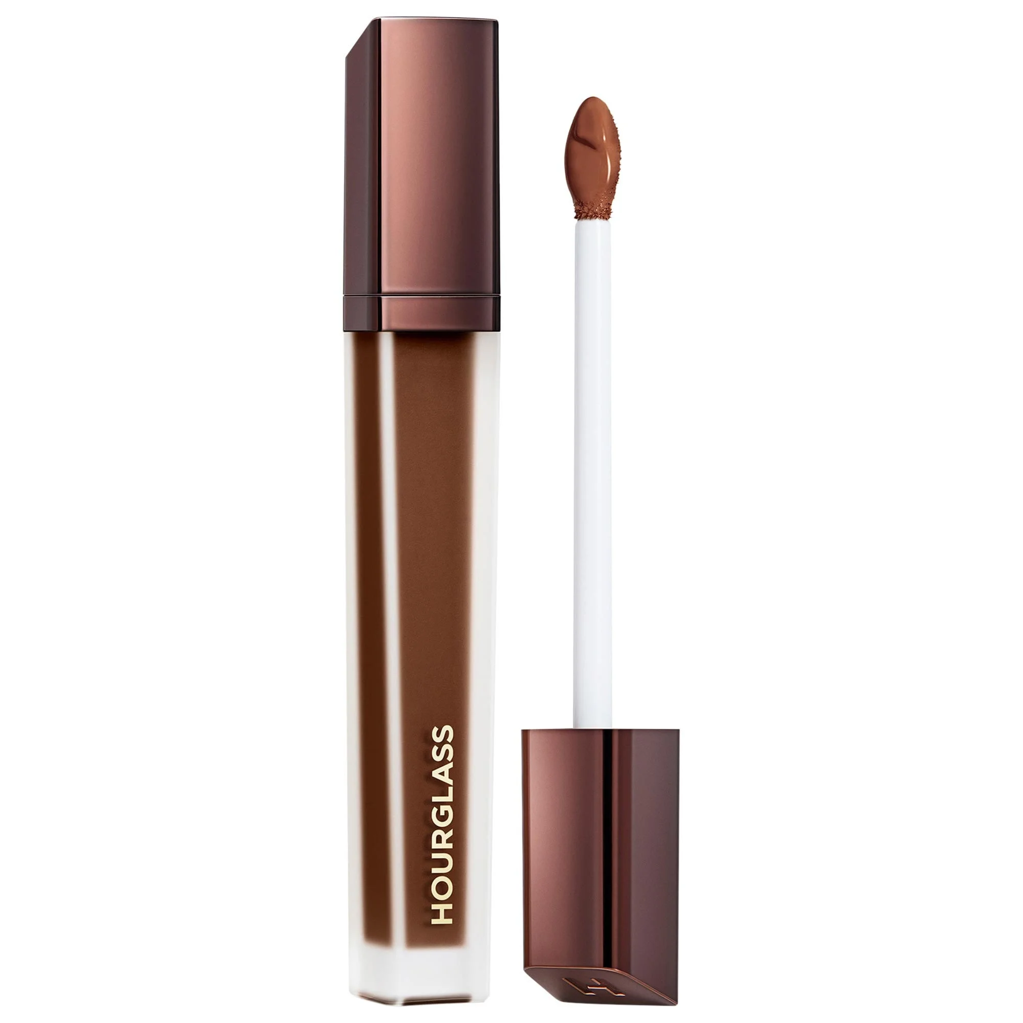 Vanish Airbrush Full Coverage Longwear Concealer - 1
