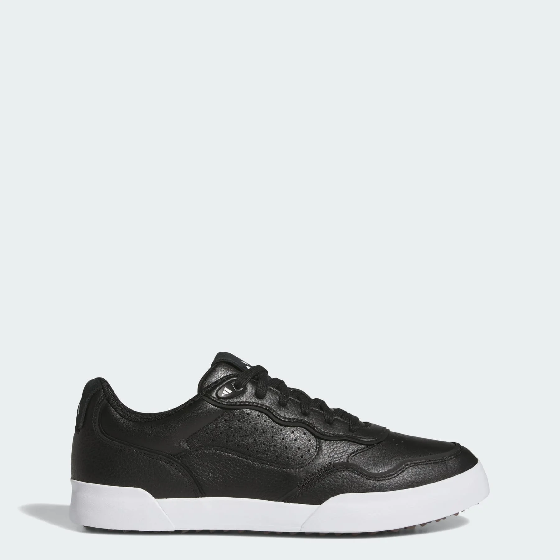 Retrocross 25 Spikeless Golf Shoes - 1