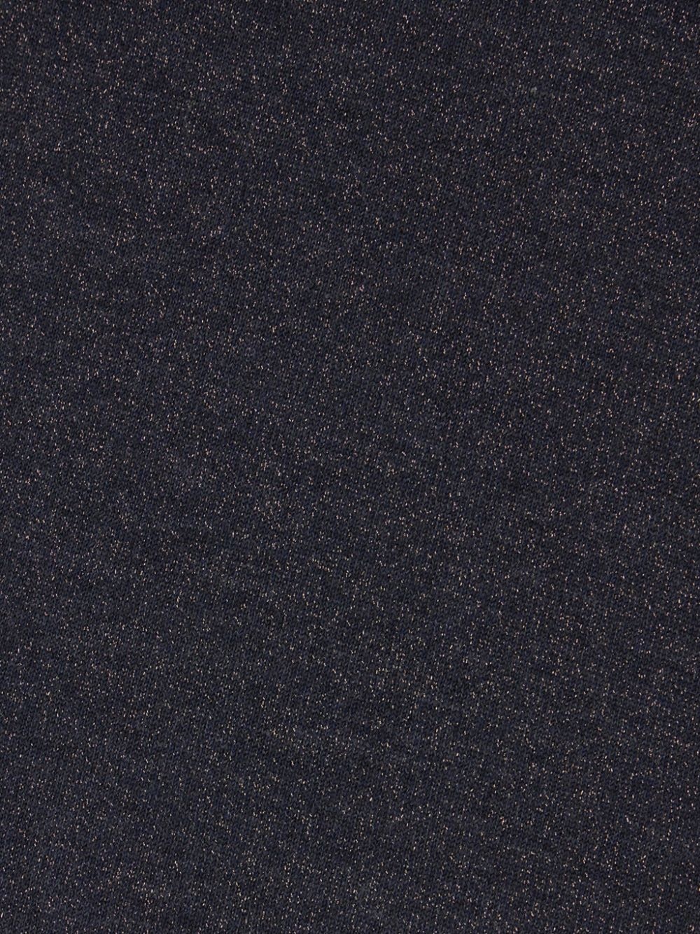 cashmere-blend jumper - 3