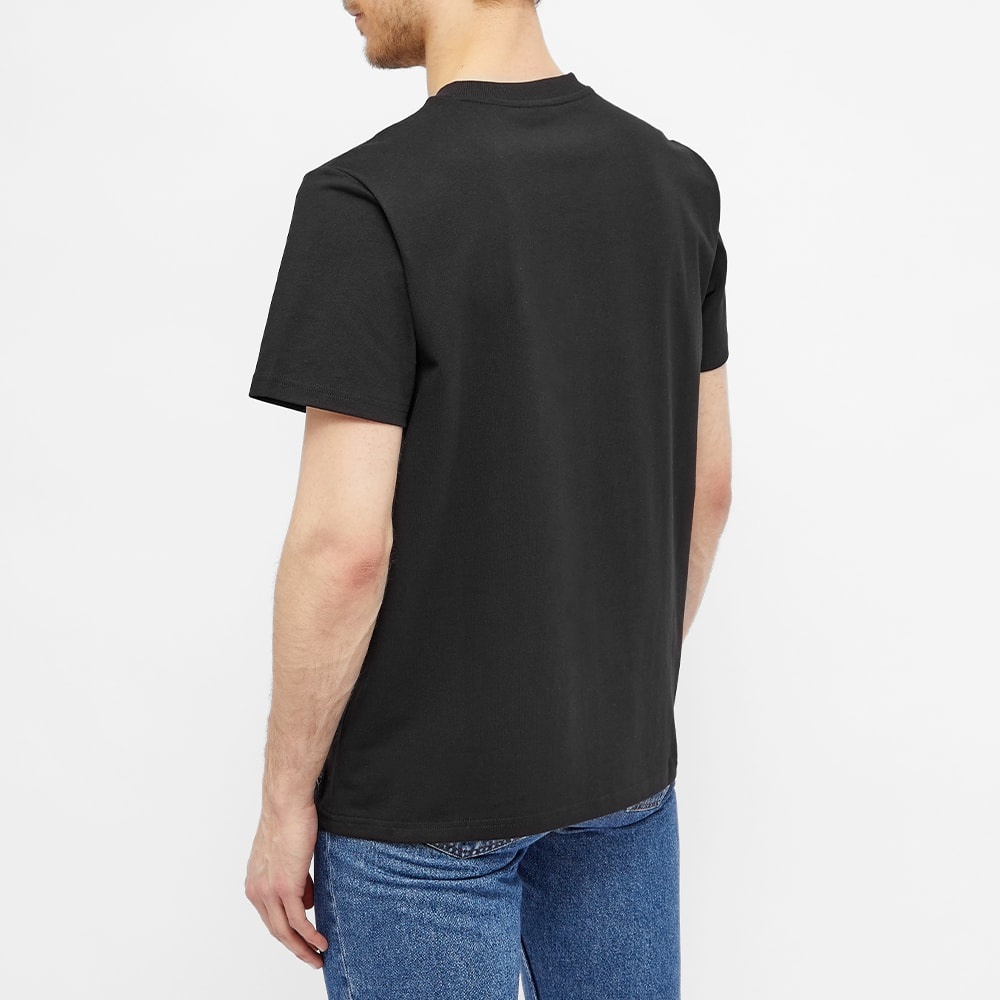 Puma x Maison Kitsuné Oversized Tee - 5