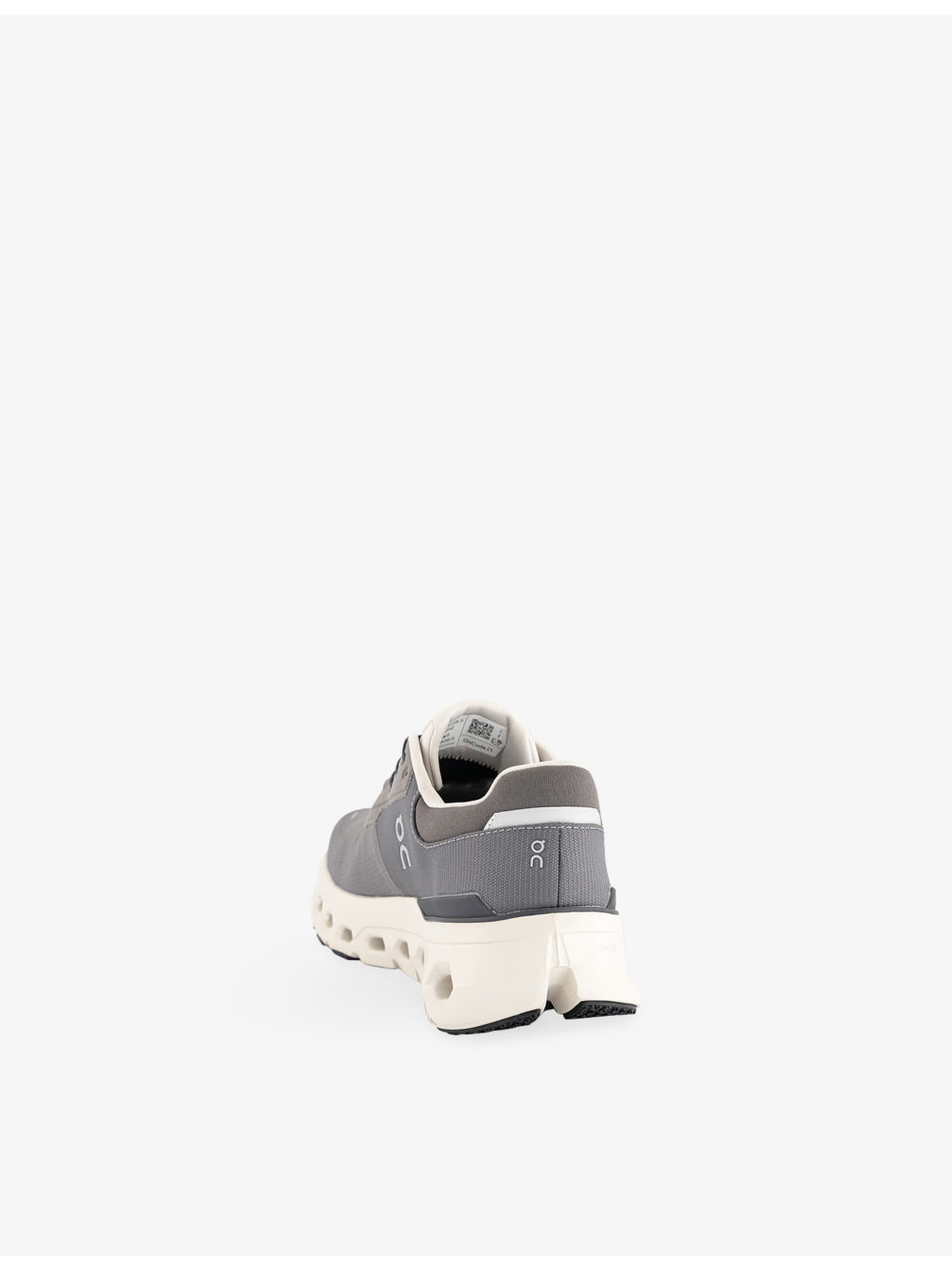 Cloudrunner 2 Mesh Trainers - 4
