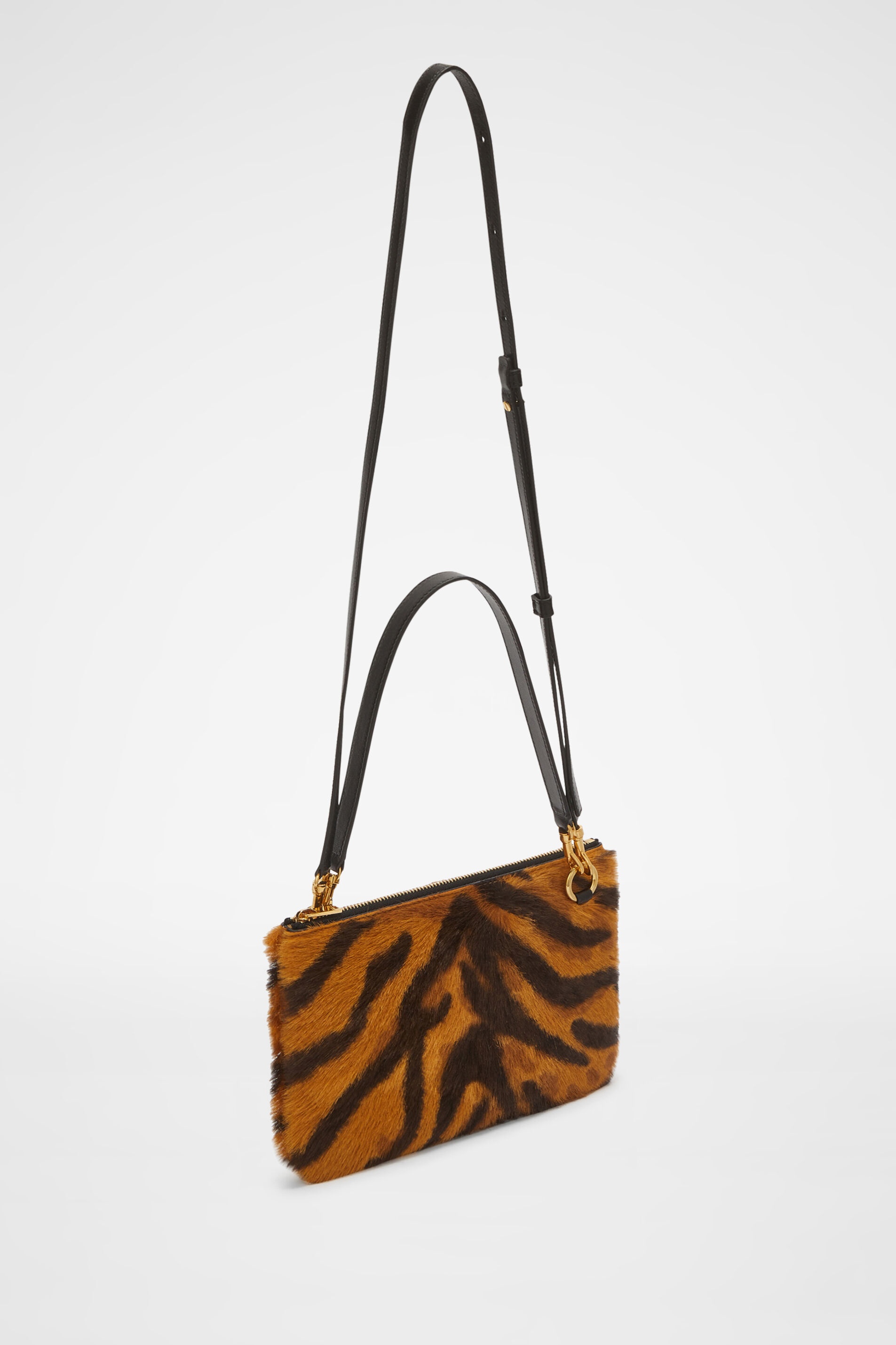 Handbag Medium - 2