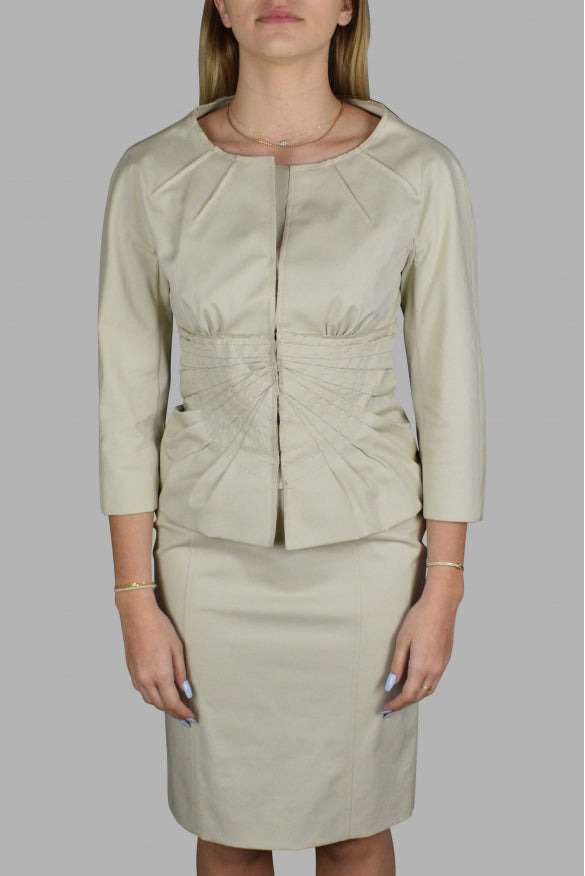 Prada Women Suit - 3