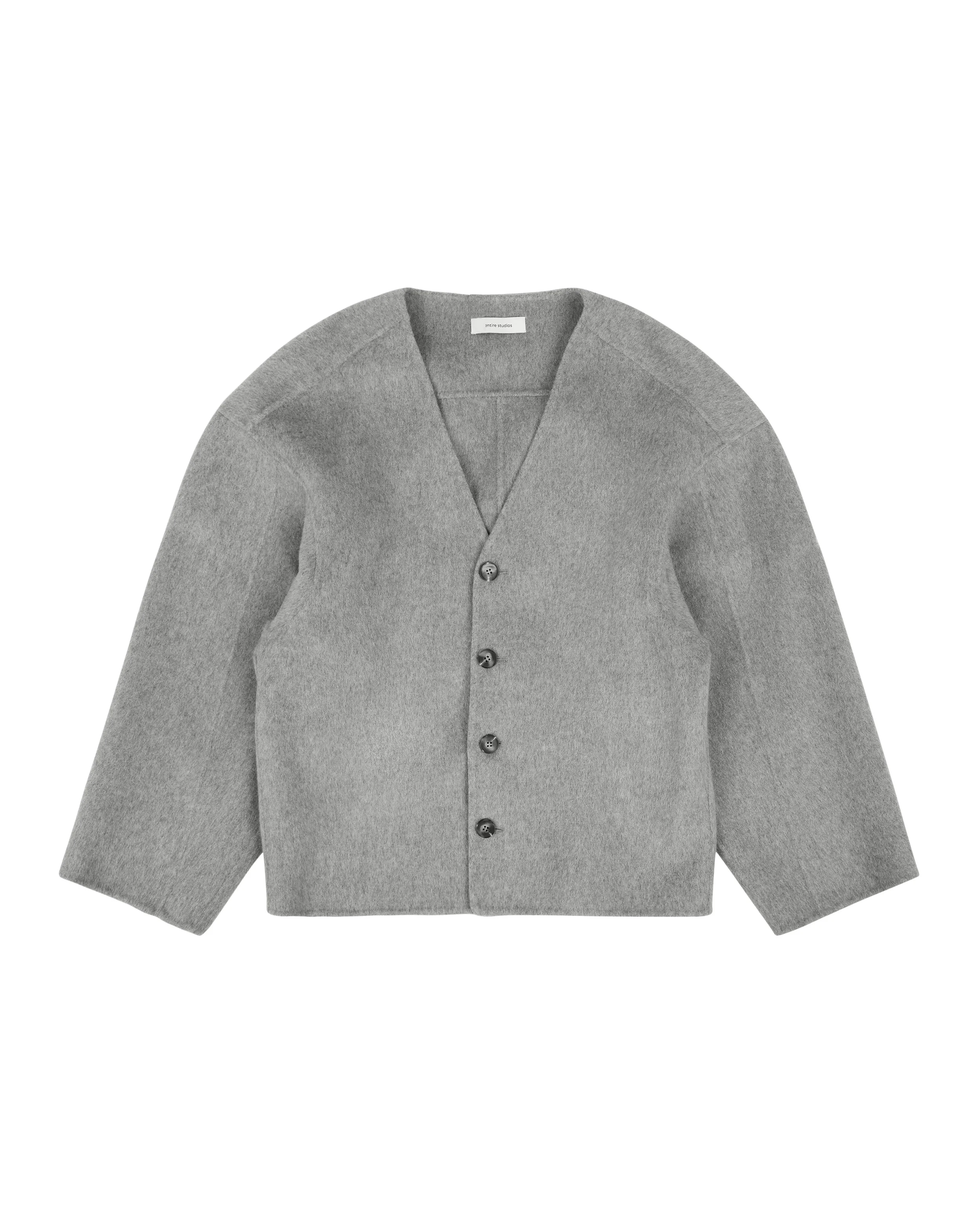 JOOL JACKET STORM - 1