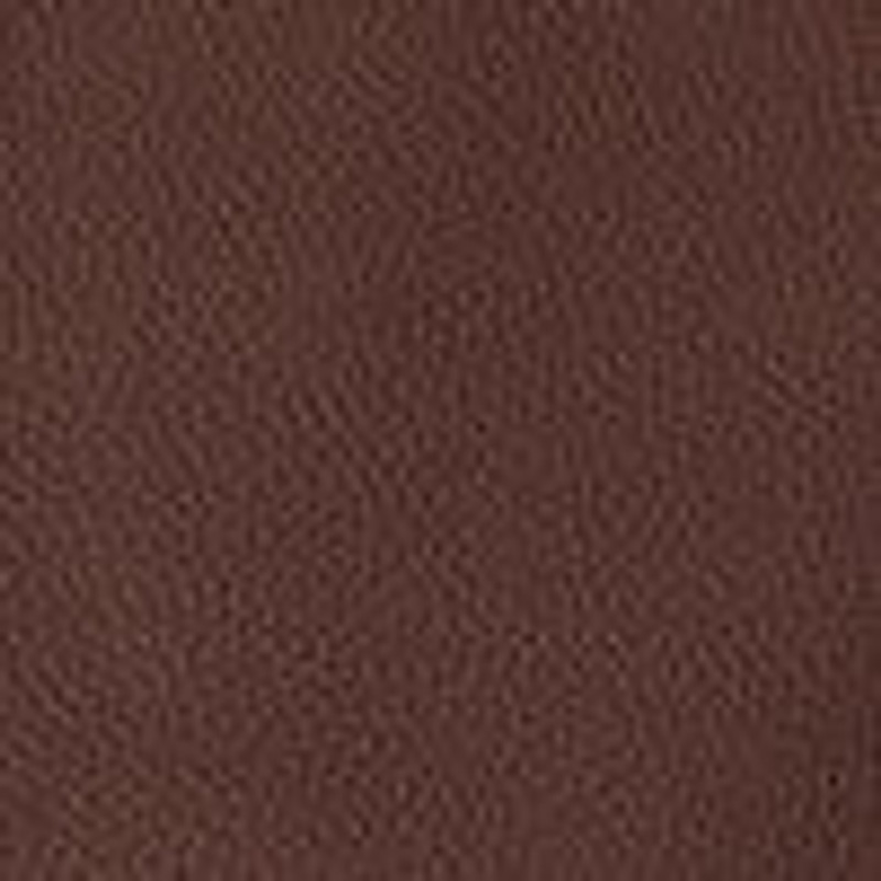 Soft Margaux 17 Bag in Leather 4