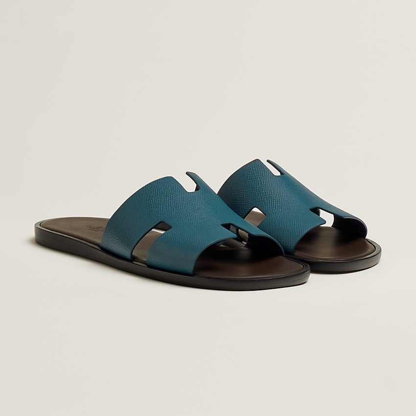Izmir sandal - 1