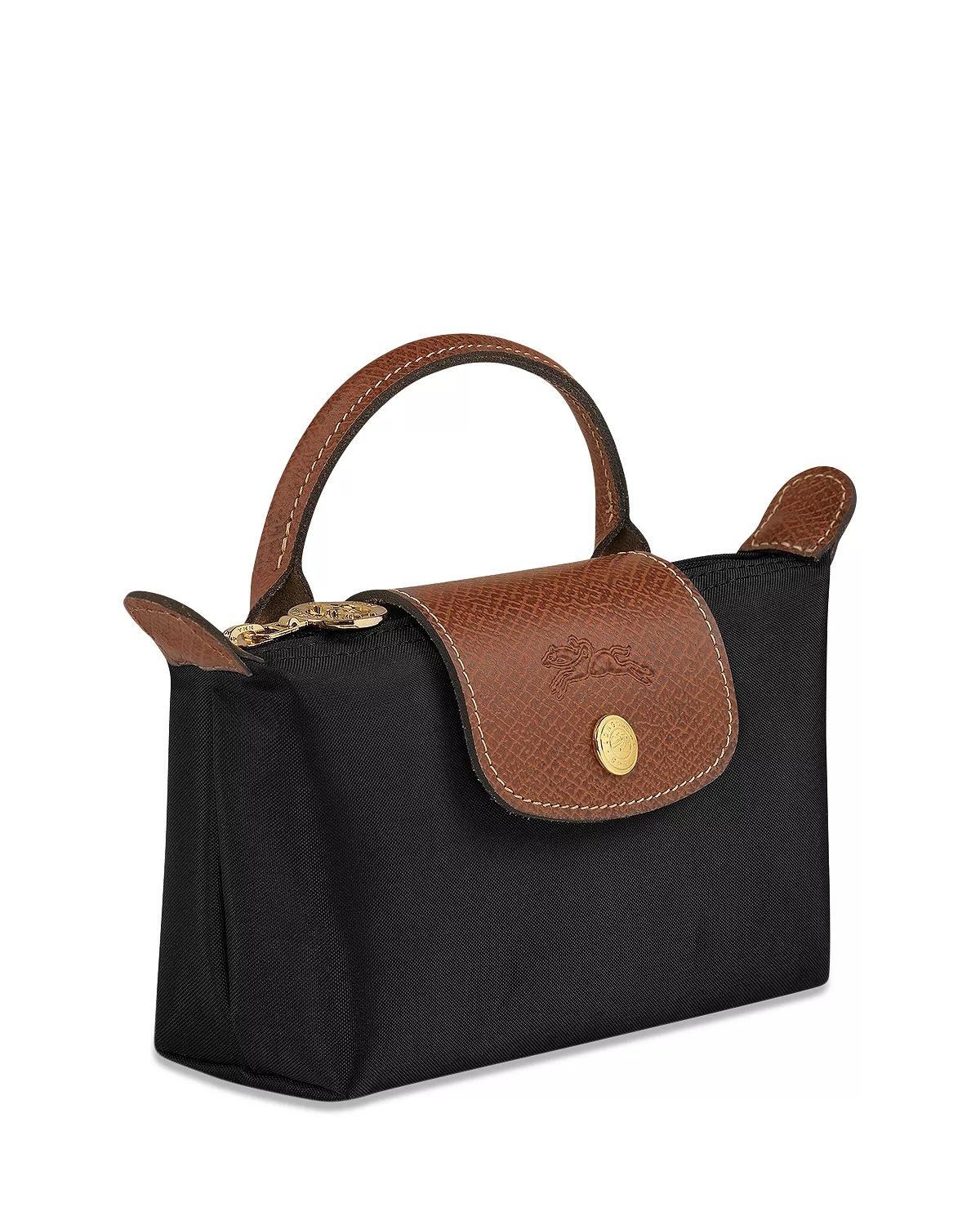 Le Pliage Original Mini Pouch - 5