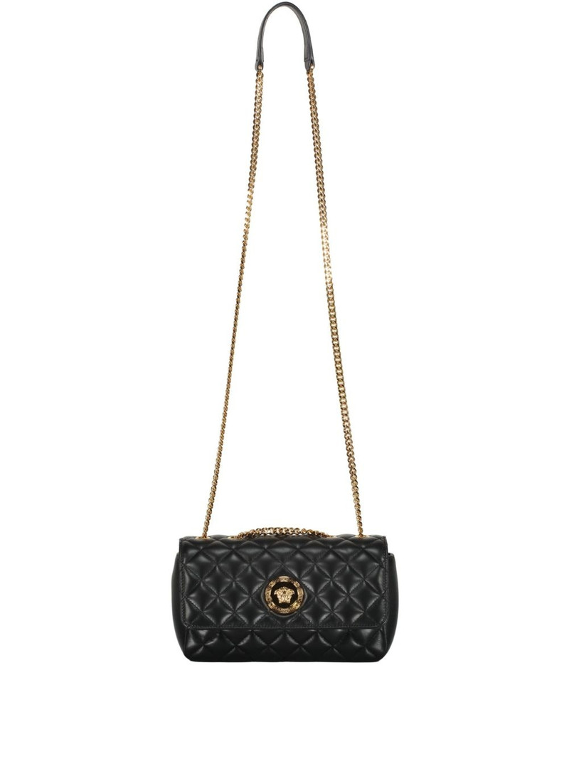 La Medusa crossbody bag 1