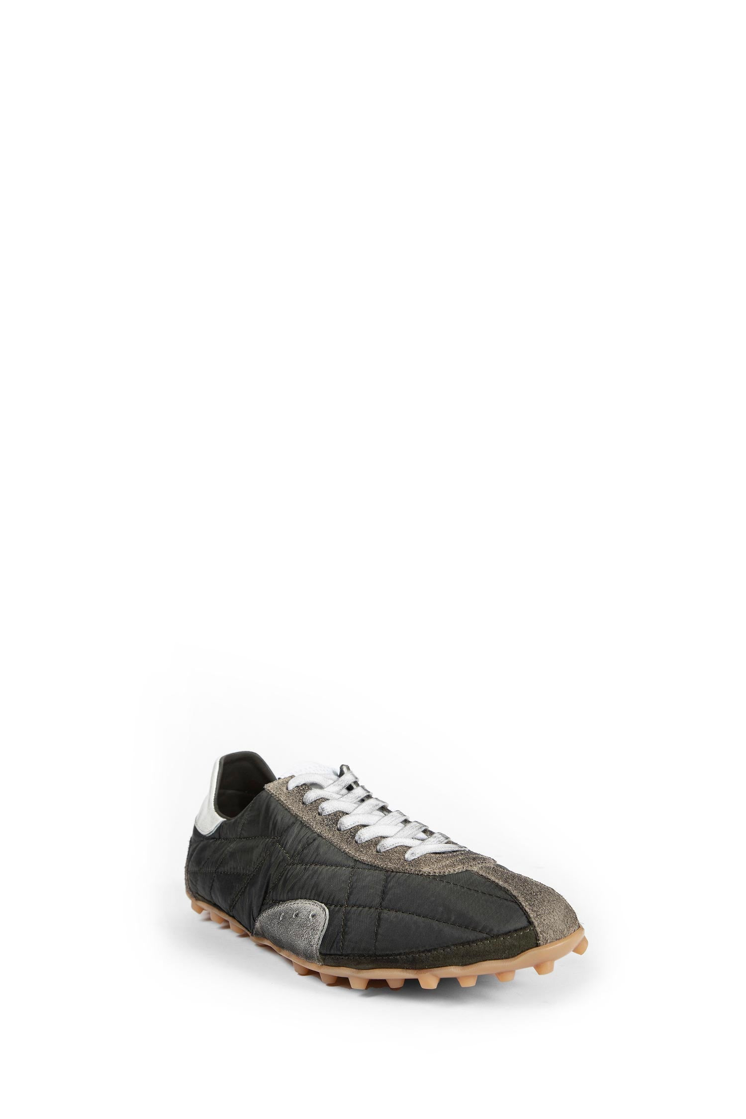 Sprinters Sneakers - 2