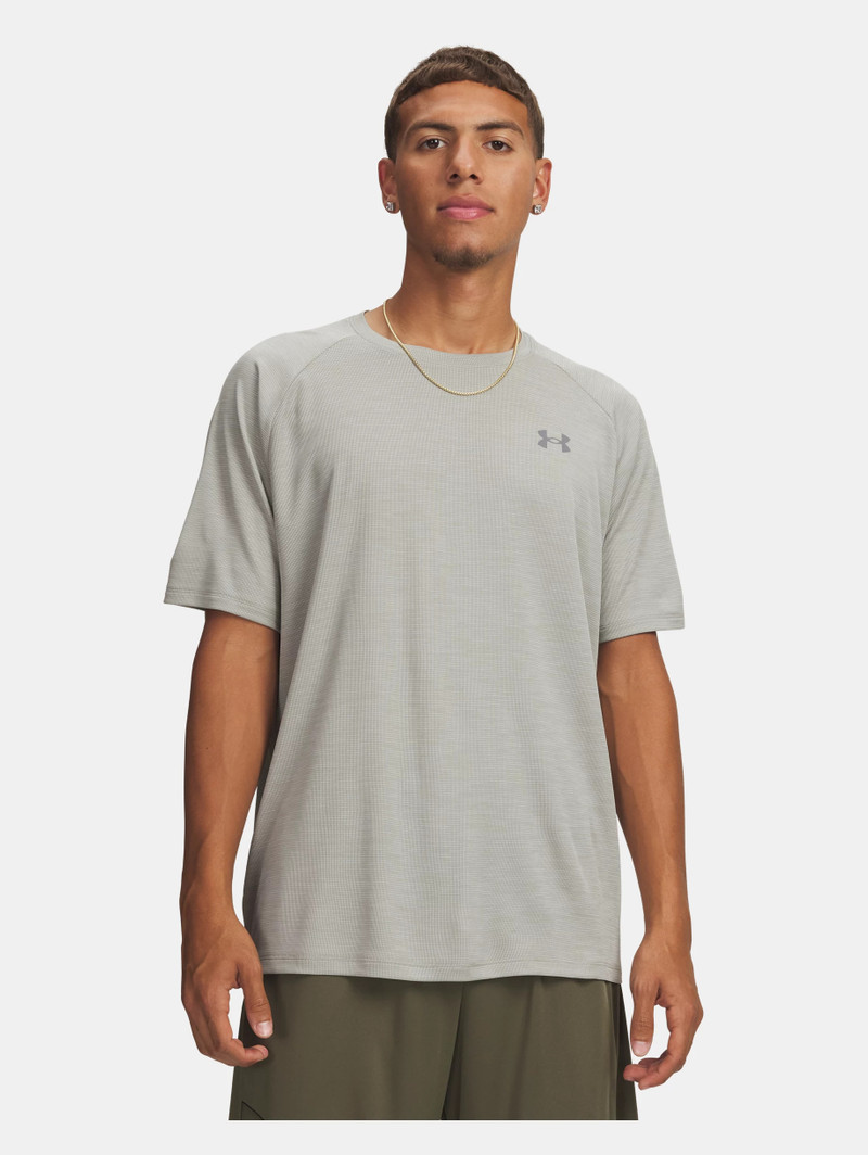 UA Tech™ Textured 1