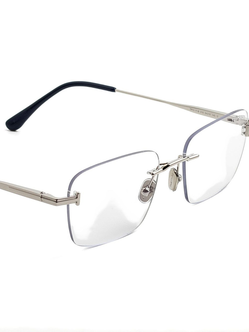 rectangle glasses 3