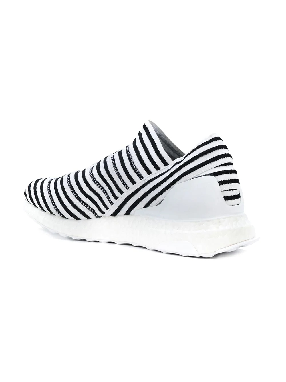 Nemeziz Tango 17 sneakers - 3