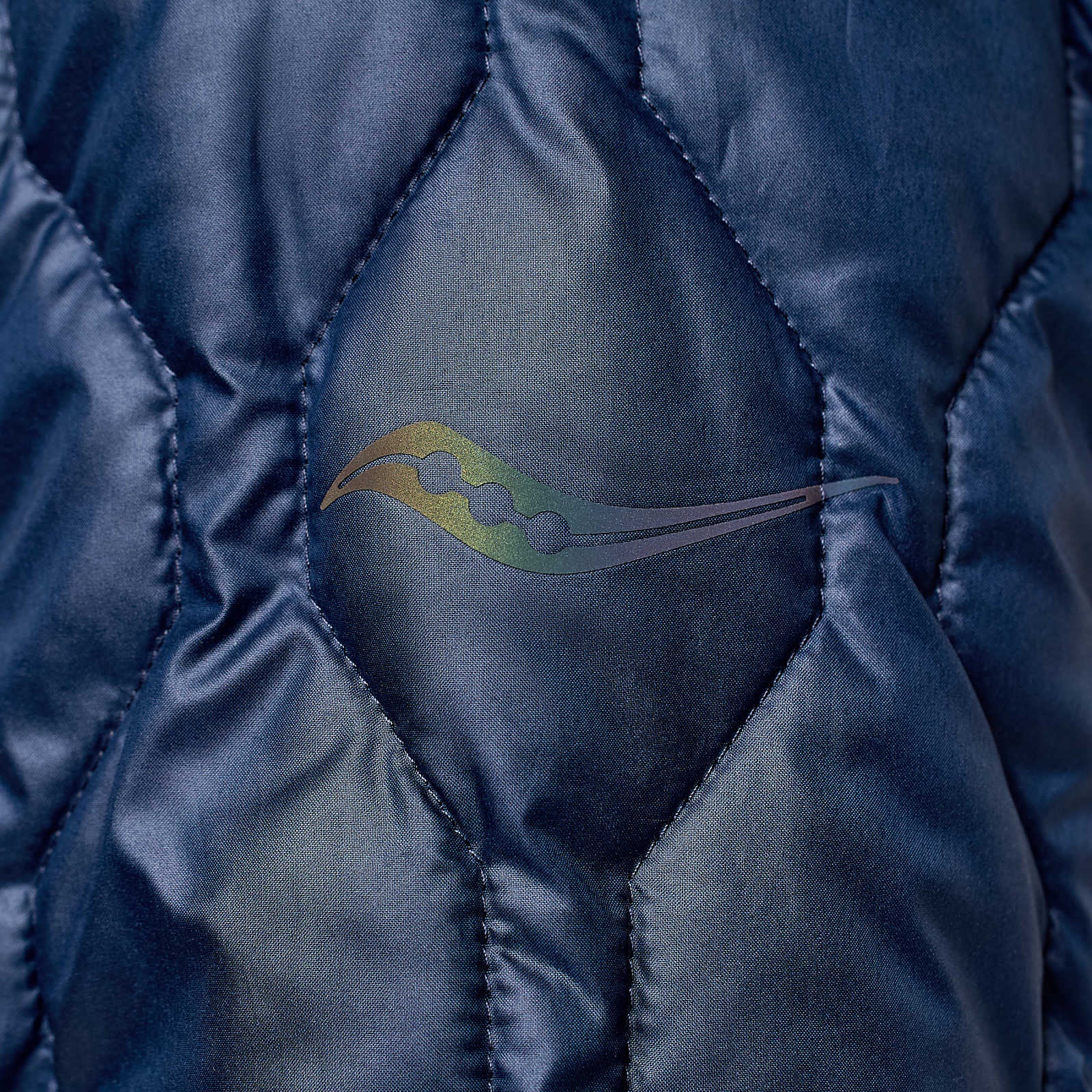 Hurricane Insulated Jacket - 8