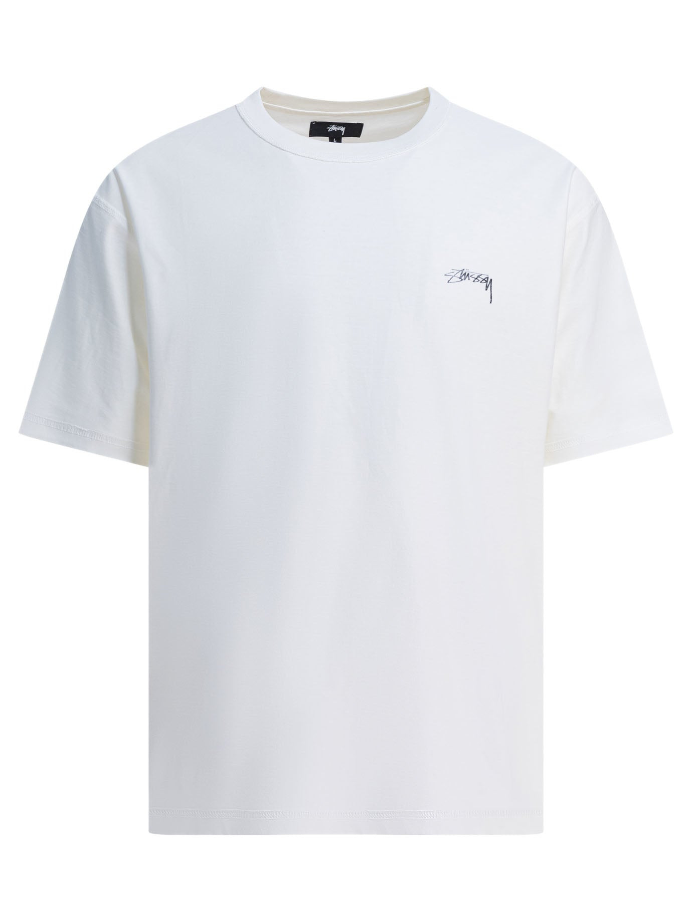 Stüssy - Stüssy T-shirts - 1