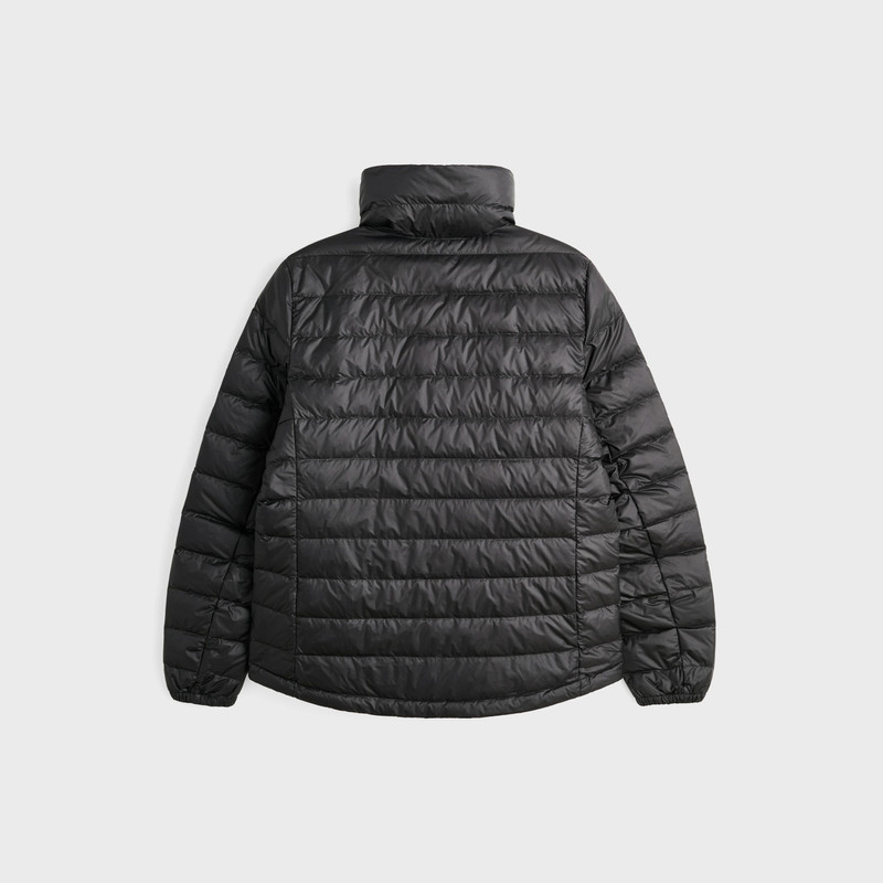 66°NORTH Women's Keilir Down Collar Jacket outlook