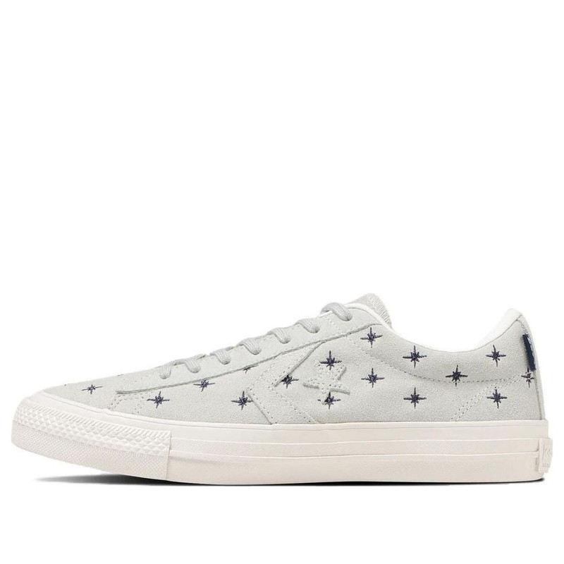 Converse Proride Sk BoTT 'Ice Blue' 34201460 - 1