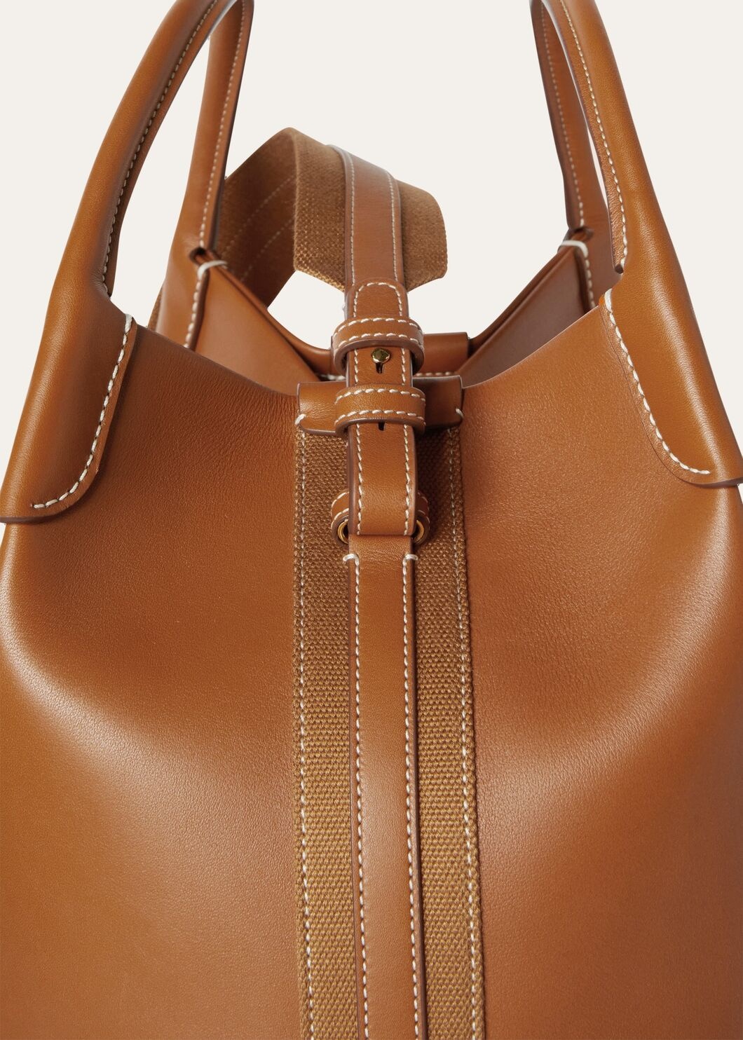 Large Bale bag - 6