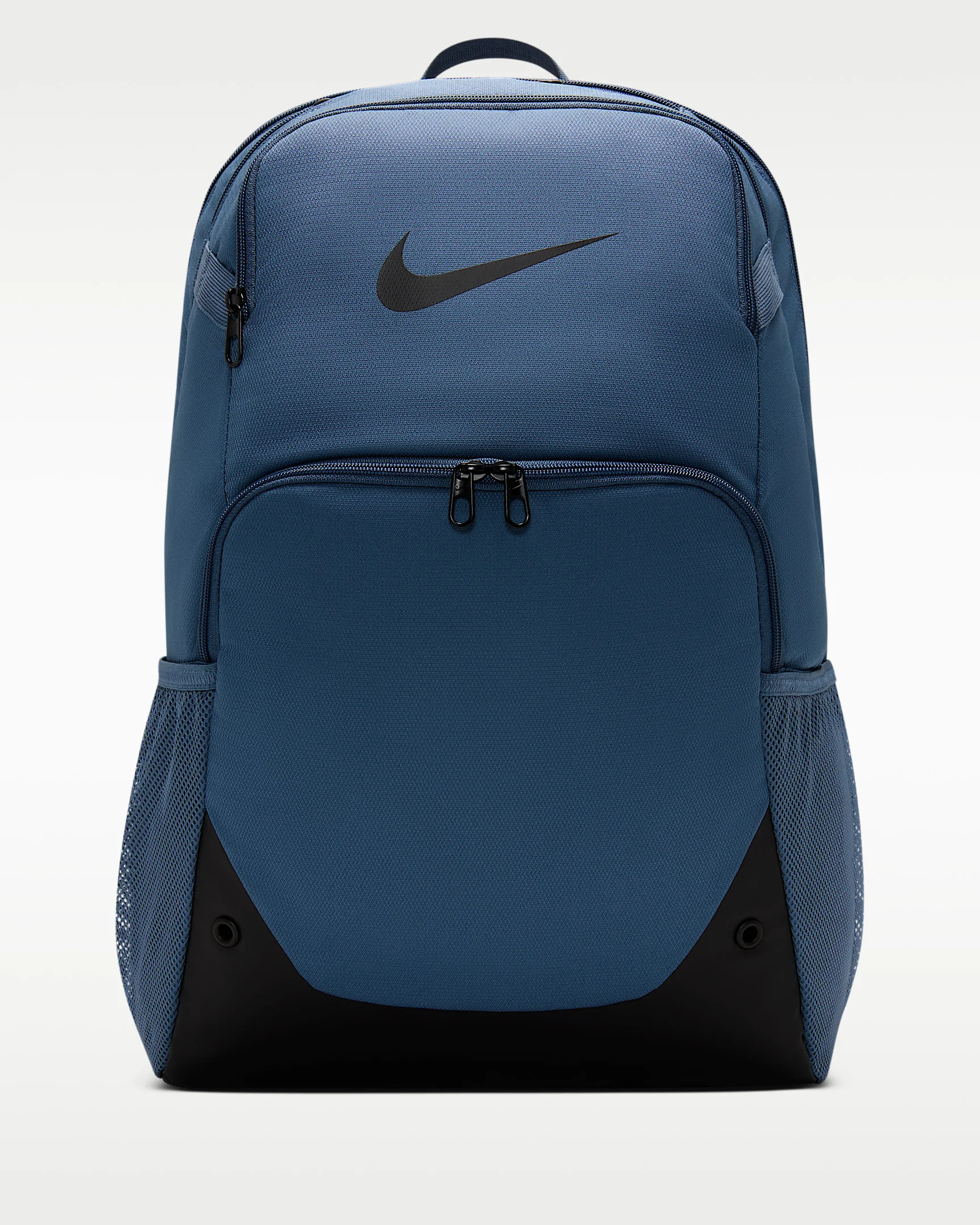 Nike Brasilia Backpack (Extra Large, 30L) - 1