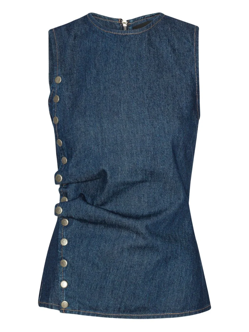 button-detail top - 1