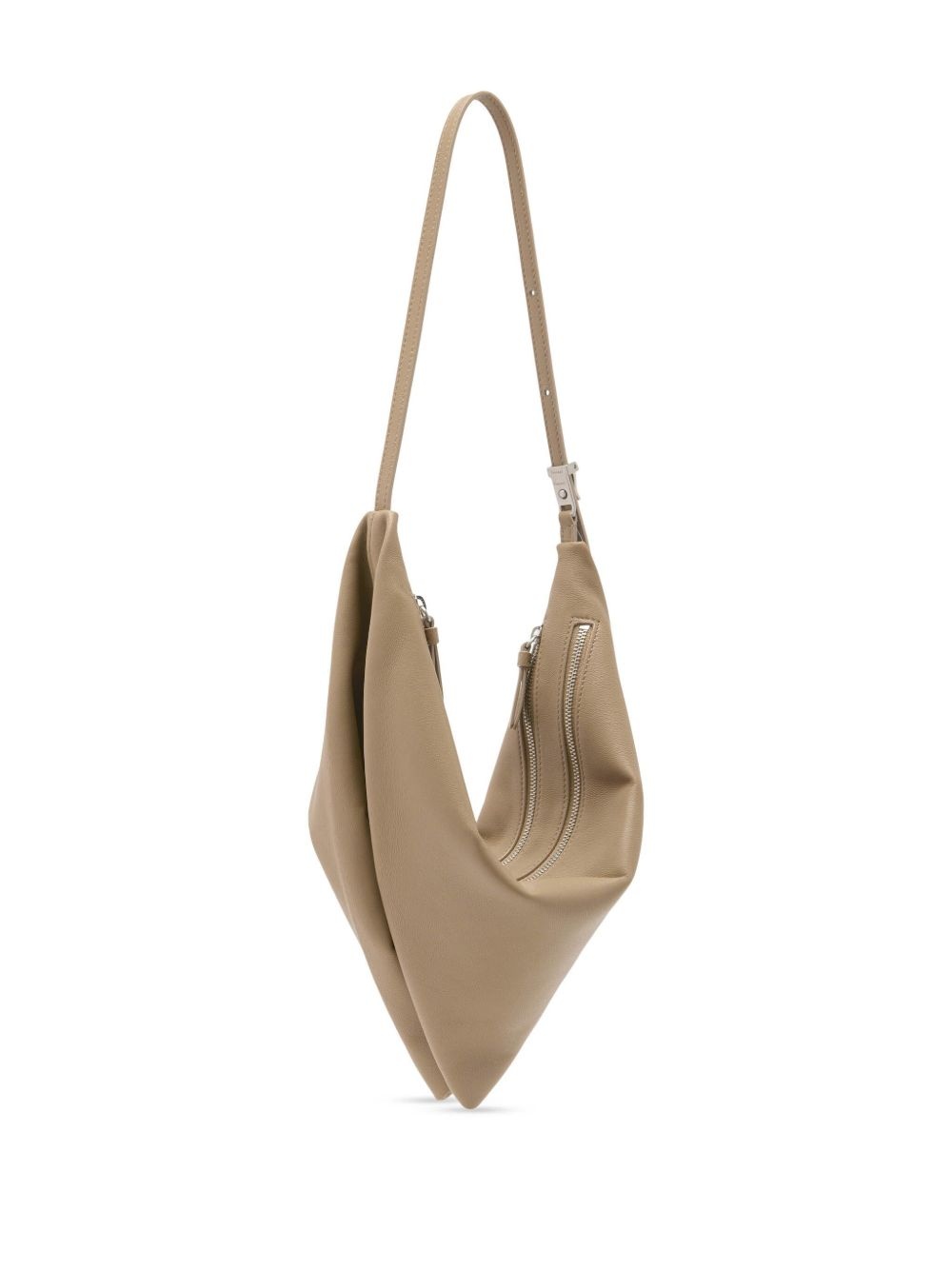 Tetra shoulder bag - 4