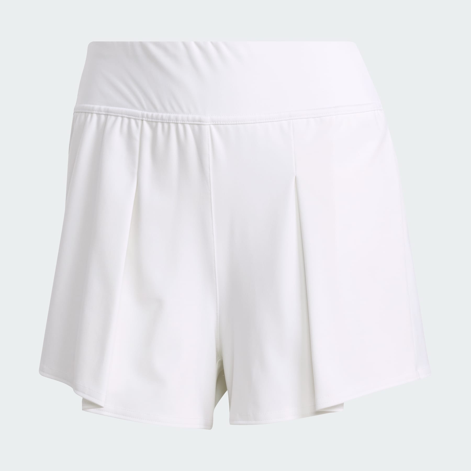 Tennis Climacool Match Shorts - 1