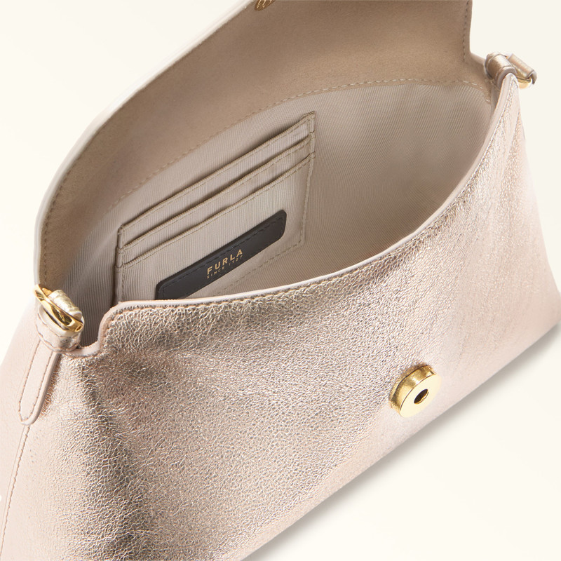Furla Sfera Soft 3