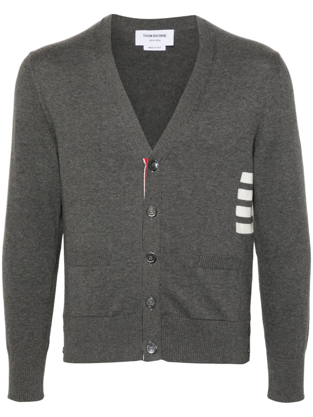 Thom Browne Sweater - 1