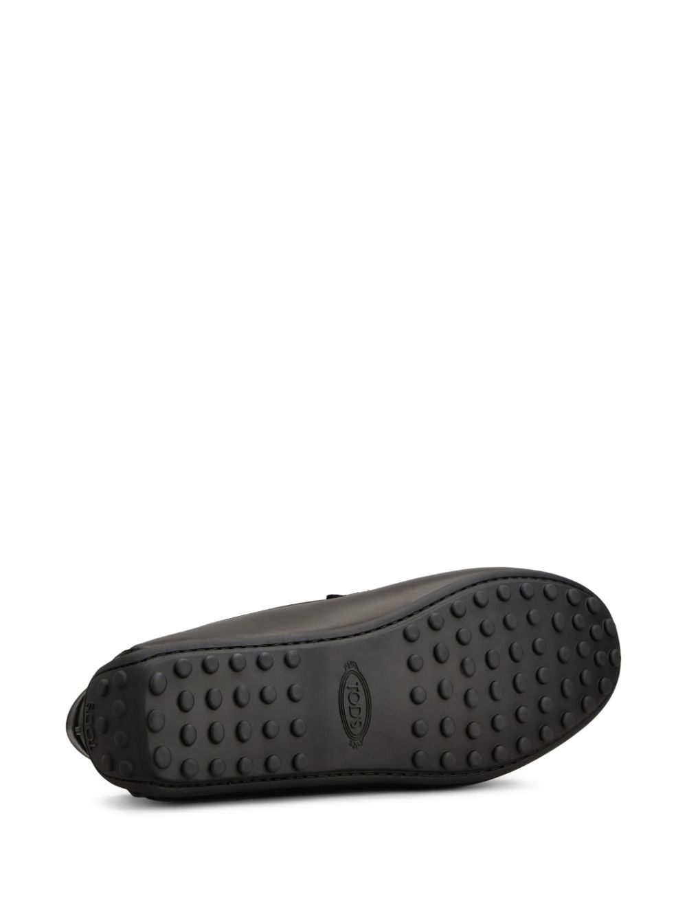 City Gommino loafers - 4