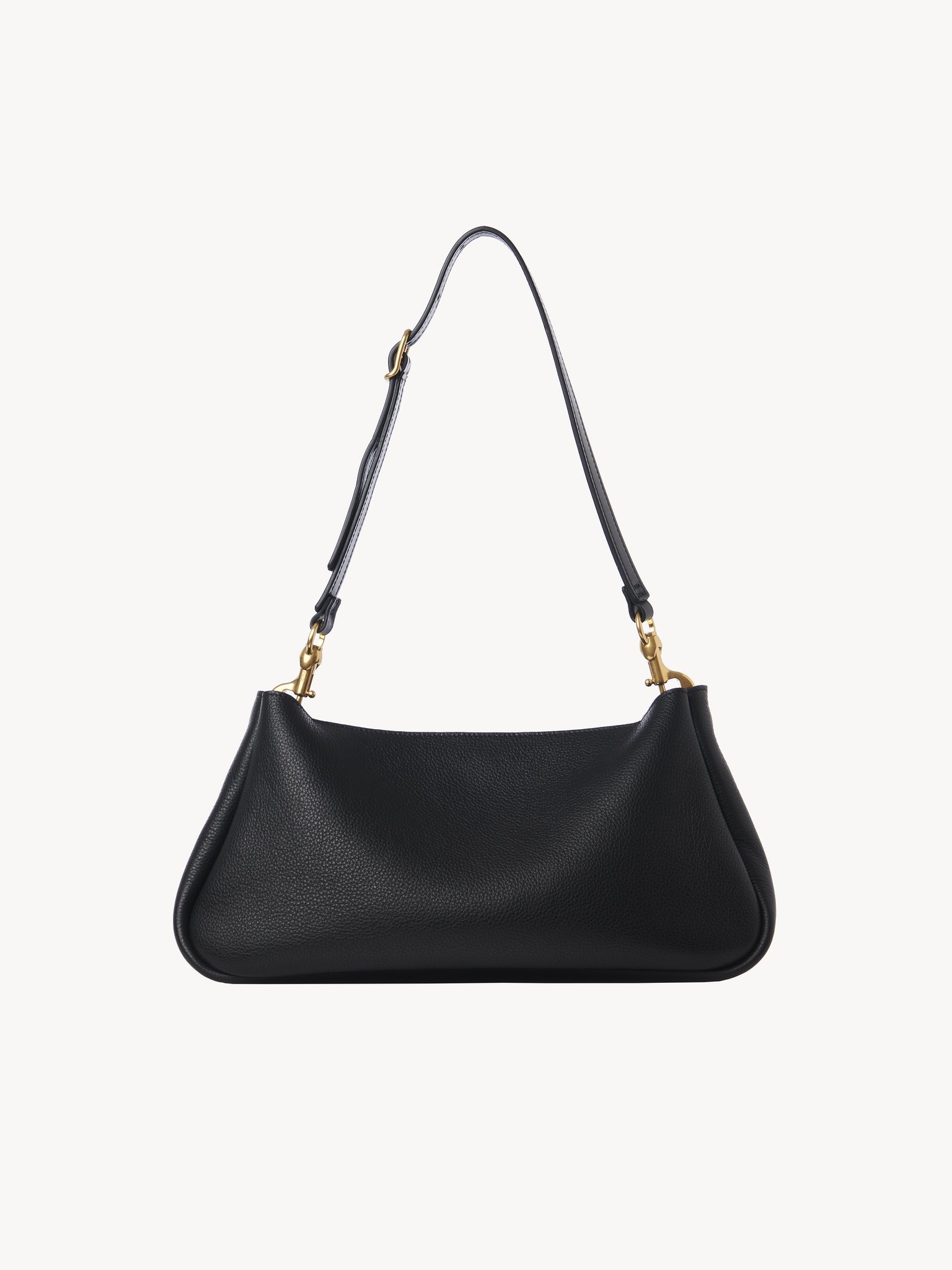 MARCIE CLUTCH - 3