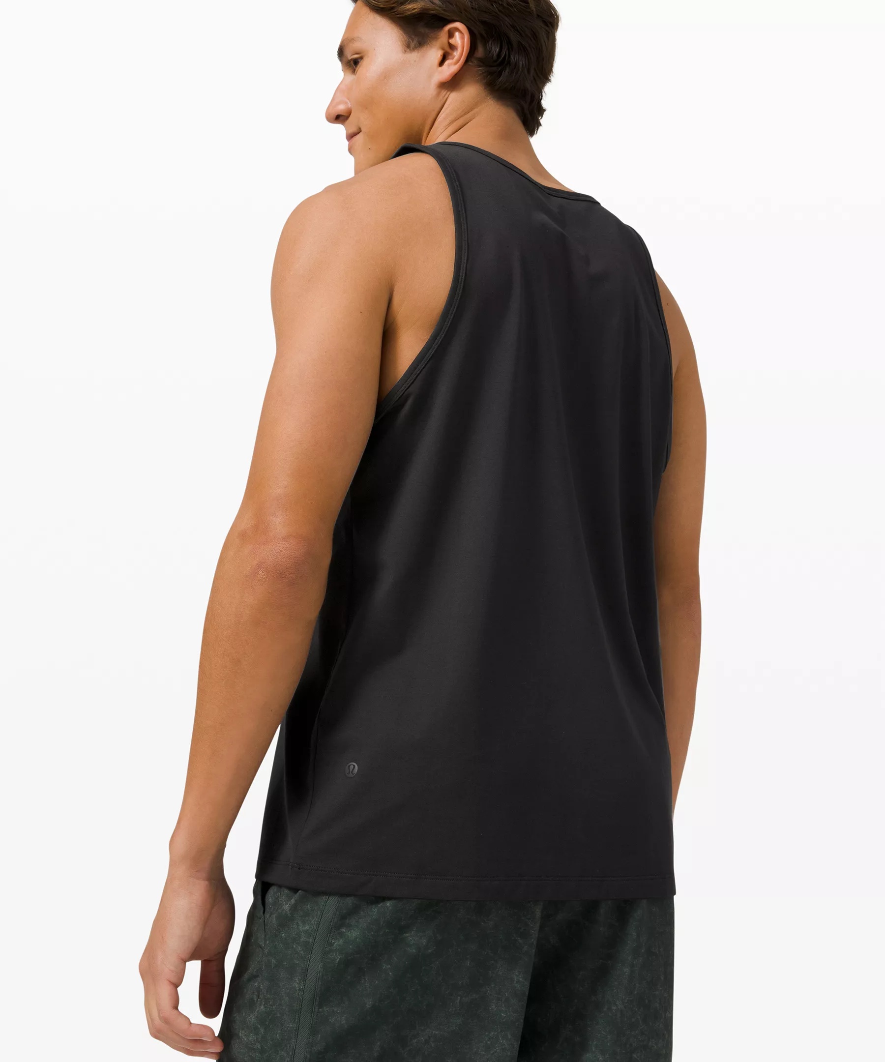 lululemon Fundamental Tank - 5