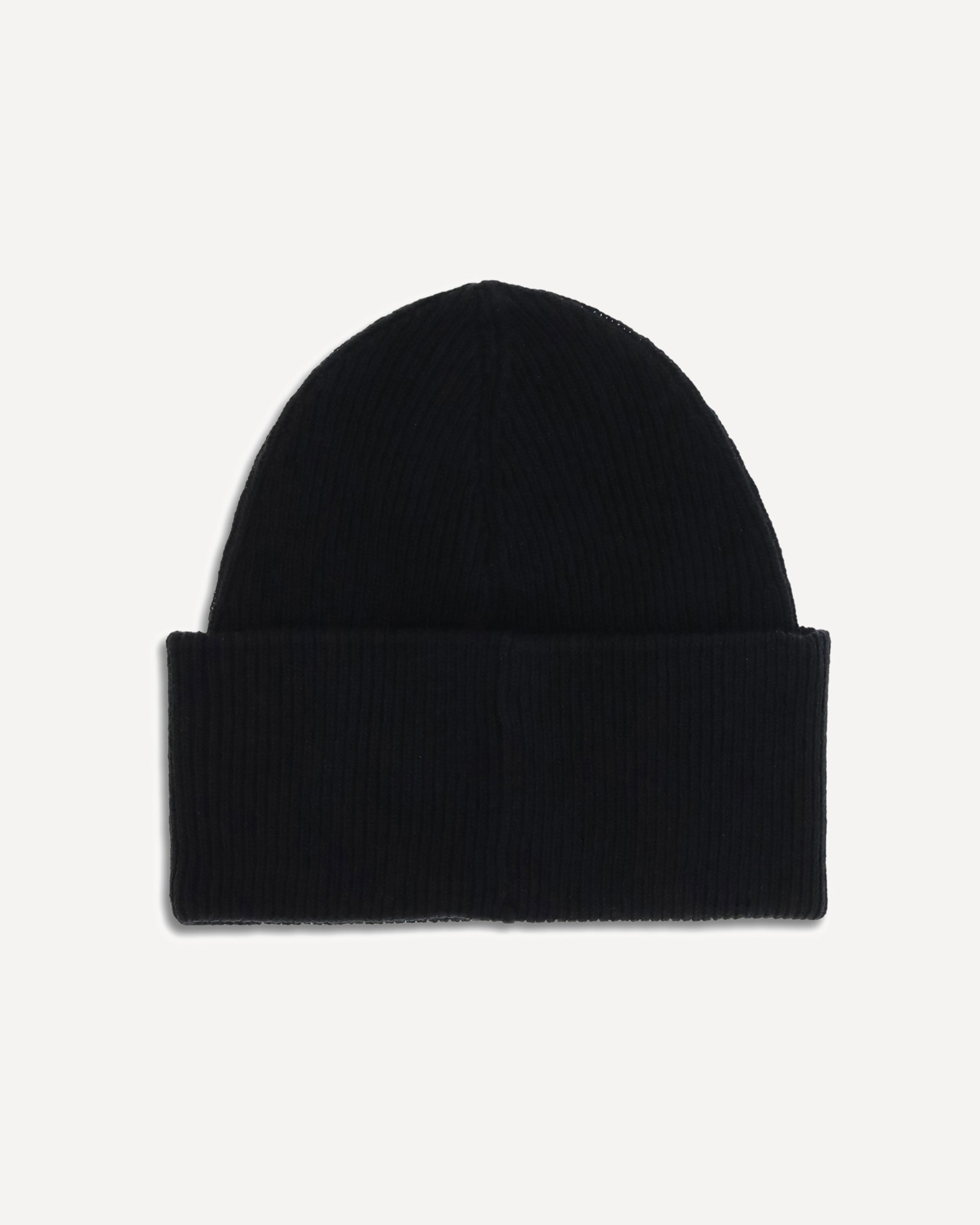 Beanie Hat - 2
