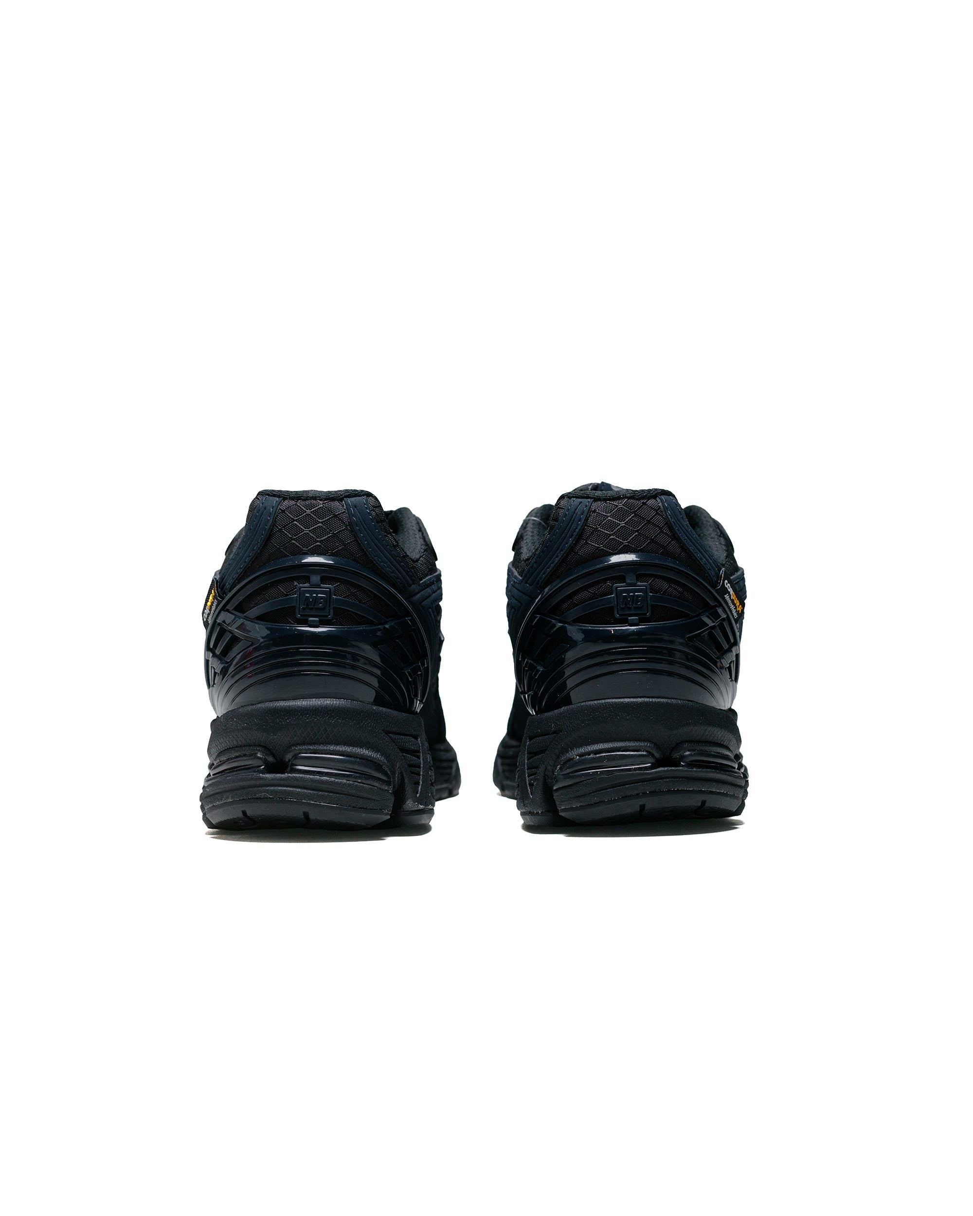M1906RWE Cordura 'Outerspace' - 4