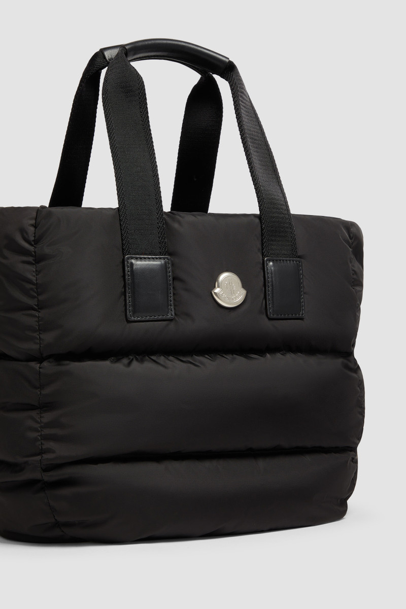Caradoc Water-Repellent Tote Bag 3
