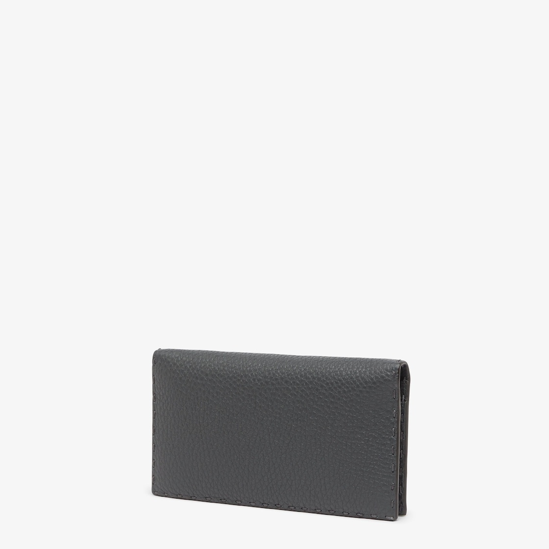 Selleria Wallet - 3