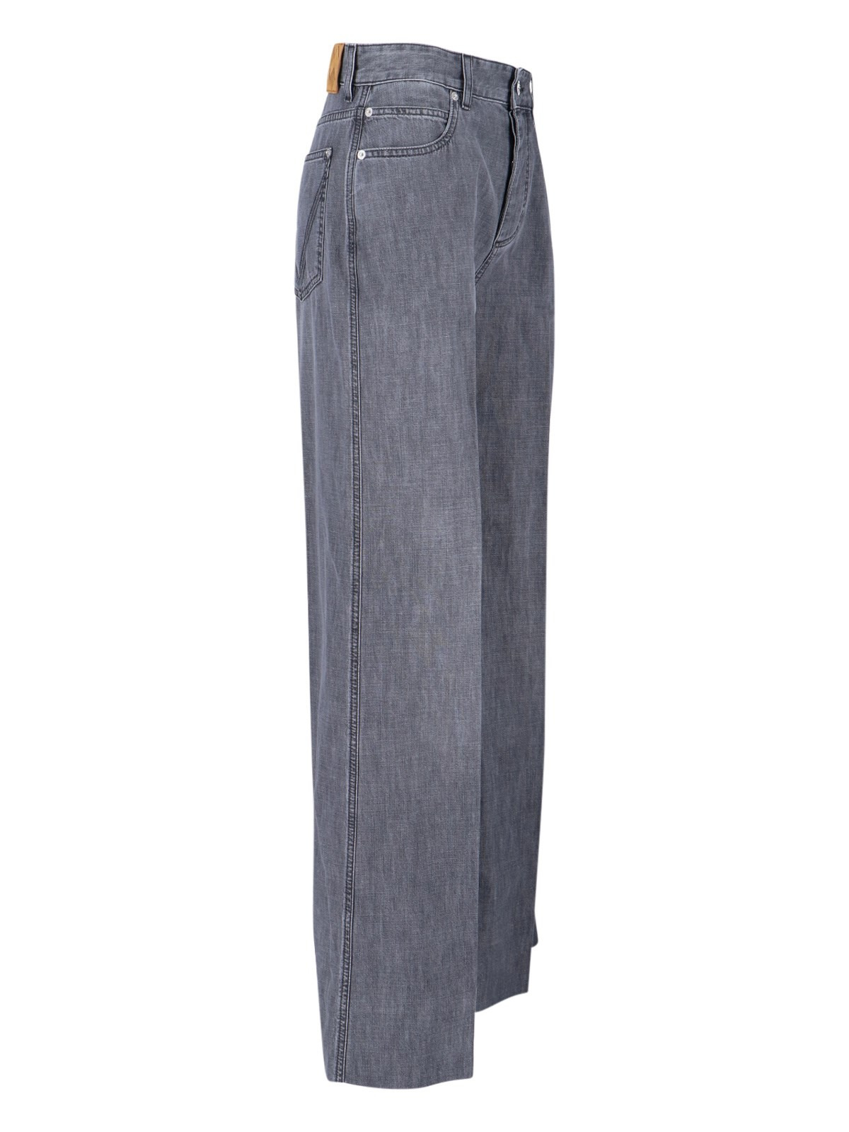 PALACE JEANS - 2