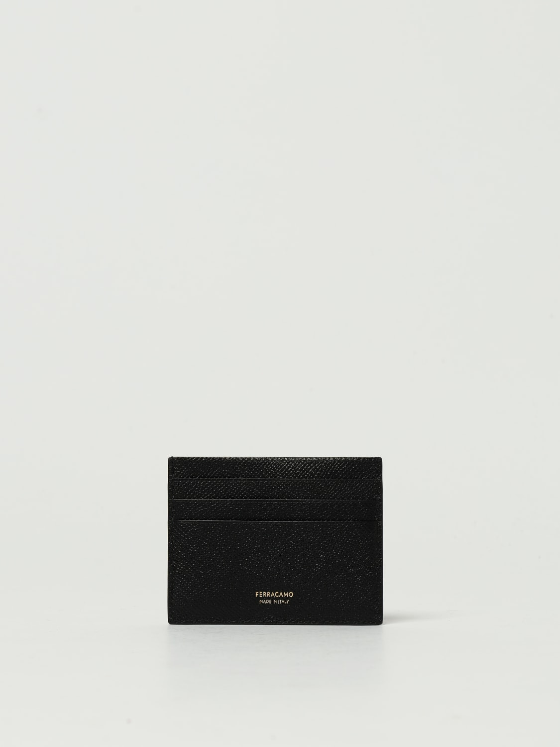 Wallet men Ferragamo - 2