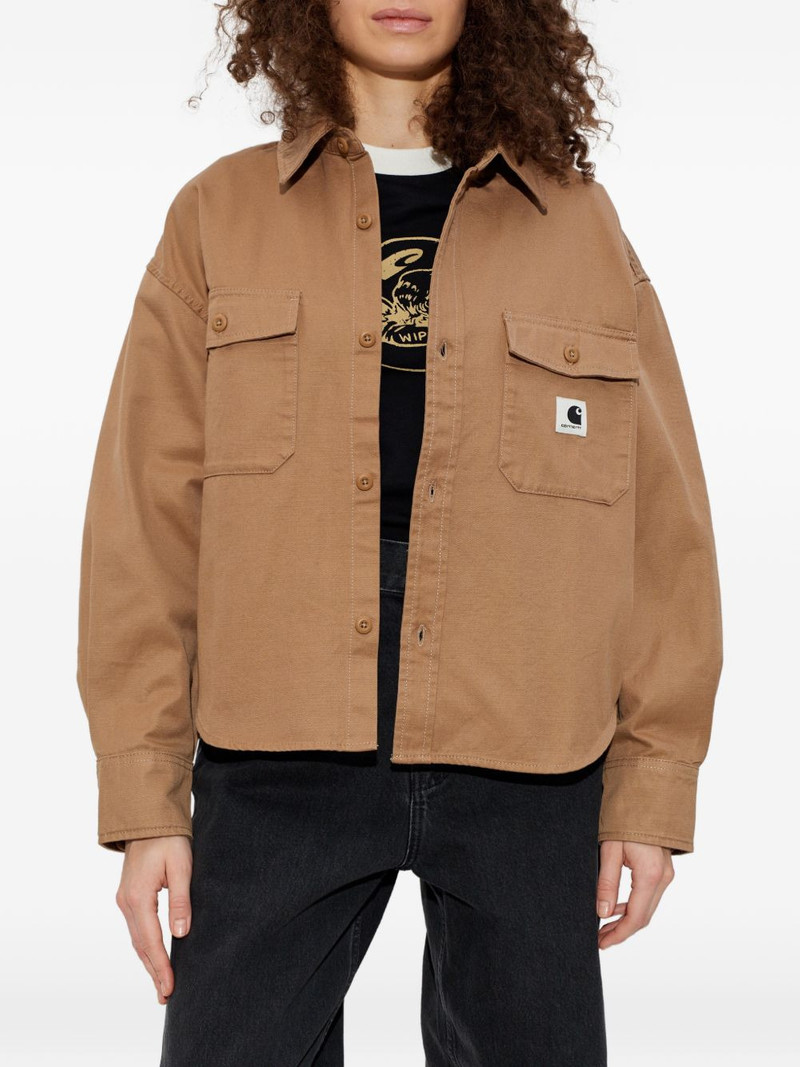 pocket shirt 3